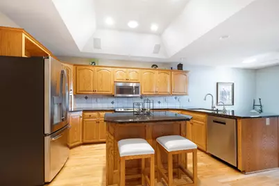 109 Teton Court, Mankato, MN 56001 - Photo 27
