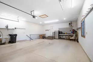 109 Teton Ct, Mankato, MN 56001 - Photo 63