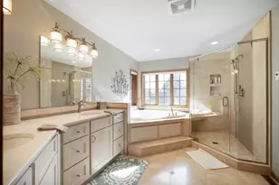 109 Teton Ct, Mankato, MN 56001 - Photo 41