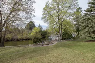 109 Teton Ct, Mankato, MN 56001 - Photo 7
