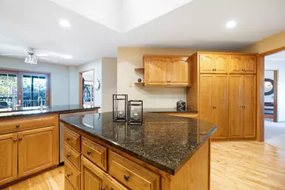 109 Teton Court, Mankato, MN 56001 - Photo 31