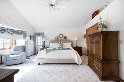 109 Teton Court, Mankato, MN 56001 - Photo 39