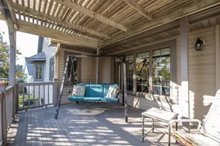 109 Teton Ct, Mankato, MN 56001 - Photo 13