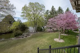 109 Teton Ct, Mankato, MN 56001 - Photo 13