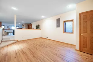 109 Teton Ct, Mankato, MN 56001 - Photo 61