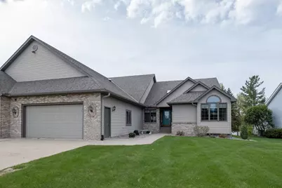 109 Teton Court, Mankato, MN 56001 - Photo 1