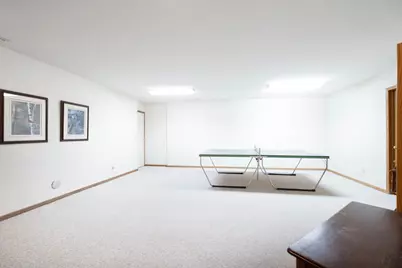 109 Teton Court, Mankato, MN 56001 - Photo 63