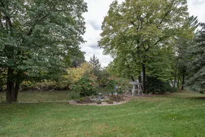 109 Teton Court, Mankato, MN 56001 - Photo 11