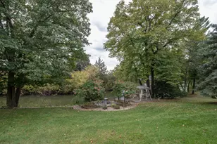 109 Teton Ct, Mankato, MN 56001 - Photo 11
