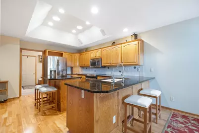 109 Teton Court, Mankato, MN 56001 - Photo 29