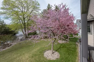109 Teton Ct, Mankato, MN 56001 - Photo 9
