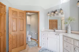 109 Teton Ct, Mankato, MN 56001 - Photo 47