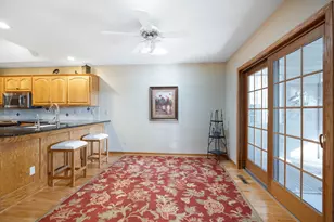 109 Teton Ct, Mankato, MN 56001 - Photo 23