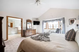 109 Teton Ct, Mankato, MN 56001 - Photo 47