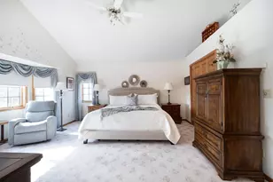 109 Teton Ct, Mankato, MN 56001 - Photo 35