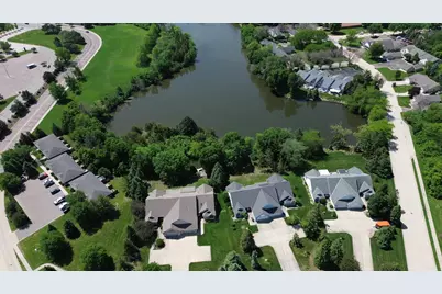 109 Teton Court, Mankato, MN 56001 - Photo 3