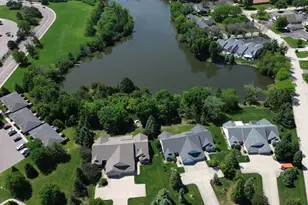109 Teton Ct, Mankato, MN 56001 - Photo 3