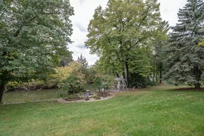 109 Teton Court, Mankato, MN 56001 - Photo 15