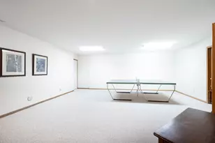 109 Teton Ct, Mankato, MN 56001 - Photo 69