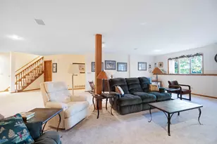 109 Teton Ct, Mankato, MN 56001 - Photo 51