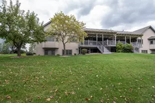 109 Teton Ct, Mankato, MN 56001 - Photo 5