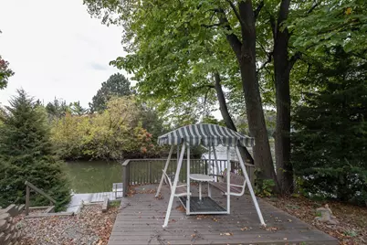 109 Teton Court, Mankato, MN 56001 - Photo 9