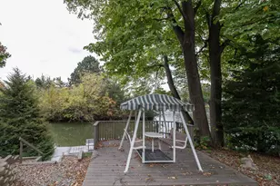 109 Teton Ct, Mankato, MN 56001 - Photo 9