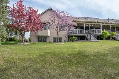 109 Teton Court, Mankato, MN 56001 - Photo 5