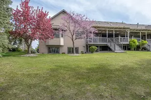 109 Teton Ct, Mankato, MN 56001 - Photo 5