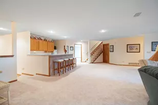 109 Teton Ct, Mankato, MN 56001 - Photo 55