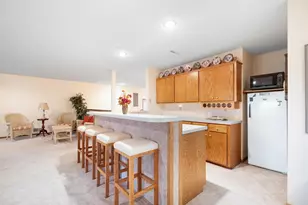 109 Teton Ct, Mankato, MN 56001 - Photo 53