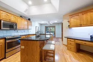 109 Teton Ct, Mankato, MN 56001 - Photo 29