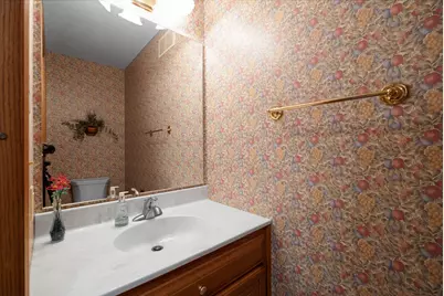 109 Teton Court, Mankato, MN 56001 - Photo 31