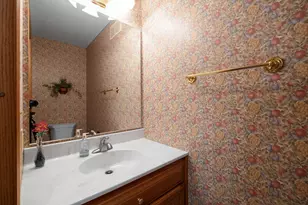 109 Teton Ct, Mankato, MN 56001 - Photo 31