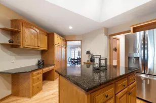 109 Teton Ct, Mankato, MN 56001 - Photo 27