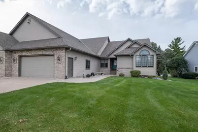 109 Teton Court, Mankato, MN 56001 - Photo 9