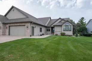 109 Teton Ct, Mankato, MN 56001 - Photo 9