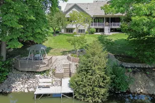 109 Teton Ct, Mankato, MN 56001 - Photo 7