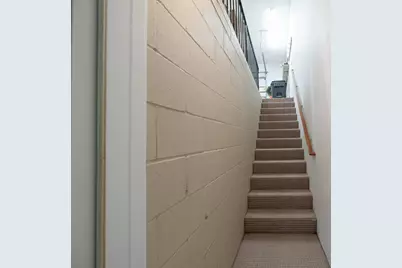 109 Teton Court, Mankato, MN 56001 - Photo 65