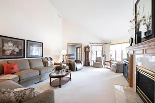 109 Teton Ct, Mankato, MN 56001 - Photo 15