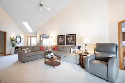 109 Teton Court, Mankato, MN 56001 - Photo 17