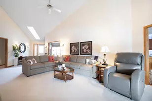 109 Teton Ct, Mankato, MN 56001 - Photo 17