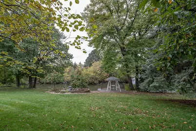 109 Teton Court, Mankato, MN 56001 - Photo 7