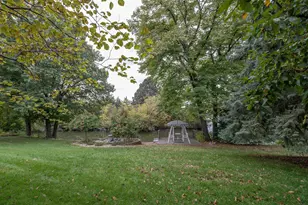 109 Teton Ct, Mankato, MN 56001 - Photo 7