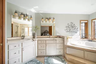 109 Teton Ct, Mankato, MN 56001 - Photo 49