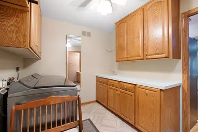 109 Teton Court, Mankato, MN 56001 - Photo 33