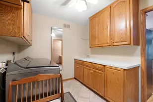 109 Teton Ct, Mankato, MN 56001 - Photo 33