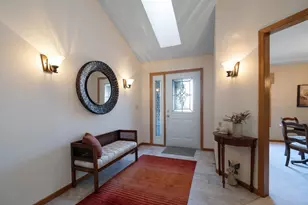 109 Teton Ct, Mankato, MN 56001 - Photo 17