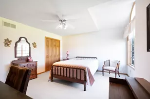 109 Teton Ct, Mankato, MN 56001 - Photo 49