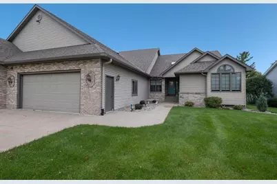 109 Teton Court, Mankato, MN 56001 - Photo 1